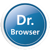 com.joannesoft.dr_browser_korean_news_lite