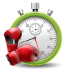 com.jobu.boxingtimerpro