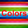 com.jonnygold.colors