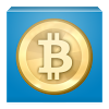 com.jordanrulz.bitcoinminer