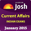 com.josh.jagran.android.activity.jan15
