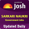 com.josh.jagran.android.activity.snaukri