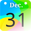 com.joshy21.vera.calendarplus.widgets