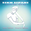 com.jot.sikhsipahi