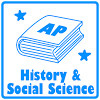 com.jquiz.ap_history_and_social_science
