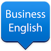 com.jquiz.english_business