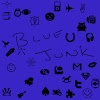 com.junkdruggler.bluejunk