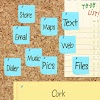 com.junkdruggler.cork.blue
