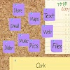 com.junkdruggler.cork.purple