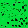 com.junkdruggler.greenjunk