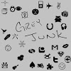 com.junkdruggler.greyjunk