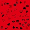 com.junkdruggler.redjunk