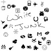 com.junkdruggler.whitejunk