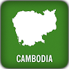 com.kaartdata.gpsmaps.cambodia
