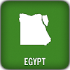 com.kaartdata.gpsmaps.egypt