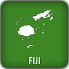 com.kaartdata.gpsmaps.fiji