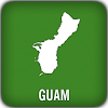 com.kaartdata.gpsmaps.guam