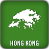 com.kaartdata.gpsmaps.hongkong