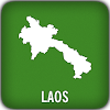 com.kaartdata.gpsmaps.laos