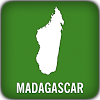 com.kaartdata.gpsmaps.madagascar