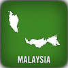 com.kaartdata.gpsmaps.malaysia