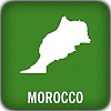 com.kaartdata.gpsmaps.morocco