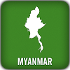 com.kaartdata.gpsmaps.myanmar