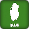 com.kaartdata.gpsmaps.qatar