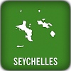 com.kaartdata.gpsmaps.seychelles