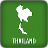 com.kaartdata.gpsmaps.thailand