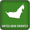 com.kaartdata.gpsmaps.uae