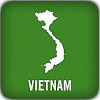 com.kaartdata.gpsmaps.vietnam