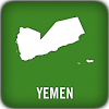 com.kaartdata.gpsmaps.yemen