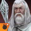 com.kabam.cnlotr