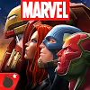 com.kabam.marvelbattle