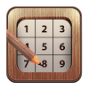 com.kadcode.game.sudoku