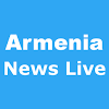 com.kaderi.android.newslive.armenia