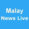 com.kaderi.android.newslive.malay