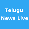 com.kaderi.android.newslive.telugu