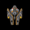 com.kahnungsoftworks.spaceshooter