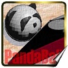 com.kajirin.android.pandaball