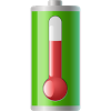 com.kanetik.battery_temperature