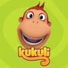com.kantaragames.kukuli