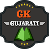 com.karopass.gkgujarati