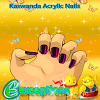 com.kaswandaacrylicnails