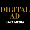 com.kayamedia.digitalad.and