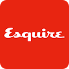 com.kayamedia.esquire.android