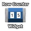 com.kaybit.rowcounterwidget
