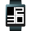 com.kaybit.wearable.bigwatch