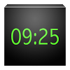 com.kayosystem.android.easystopwatch